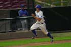 Baseball vs Salisbury  Wheaton College Baseball takes on Salisbury University in game two of the NCAA D3 College World Series at Veterans Memorial Stadium in Cedar Rapids, Iowa. - Photo By: KEITH NORDSTROM : Wheaton Basball, NCAA, Baseball, World Series